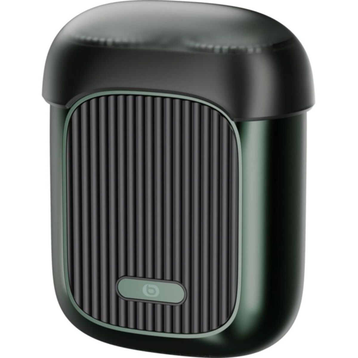 Rasoir électrique ESSENTIELB Pocket Flex