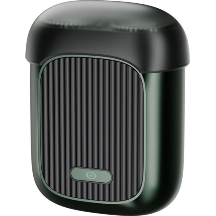 Rasoir électrique ESSENTIELB Pocket Flex