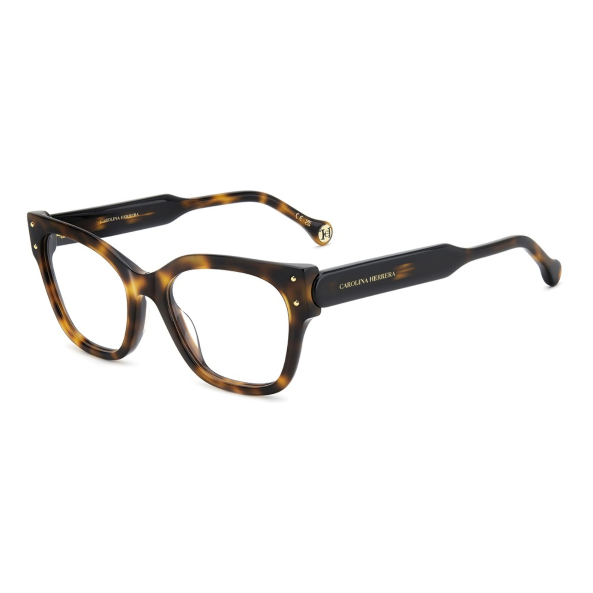 Gafas de Sol Carolina Herrera HER 0221/G/S 3H2 de Acetato Mujer 50 mm