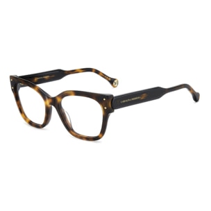 Gafas de Sol Carolina Herrera HER 0221/G/S 3H2 de Acetato Mujer 50 mm