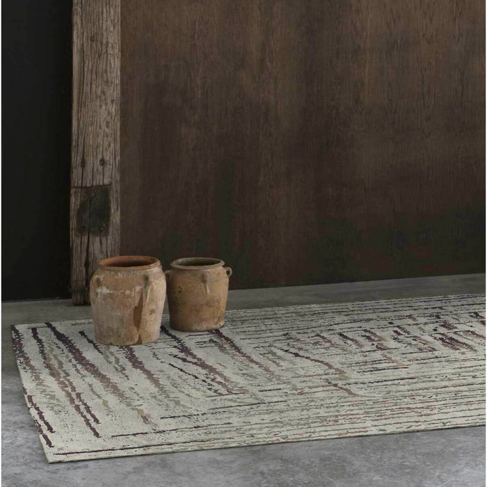 Tapis de salon KAOS - plusieurs tailles -