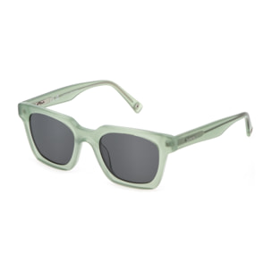 Gafas de sol Sting Unisex SST476-4906UG