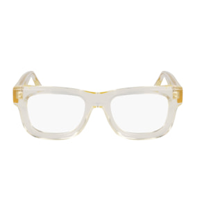 Montura de gafas Victoria Beckham Mujer VB2671-5119771