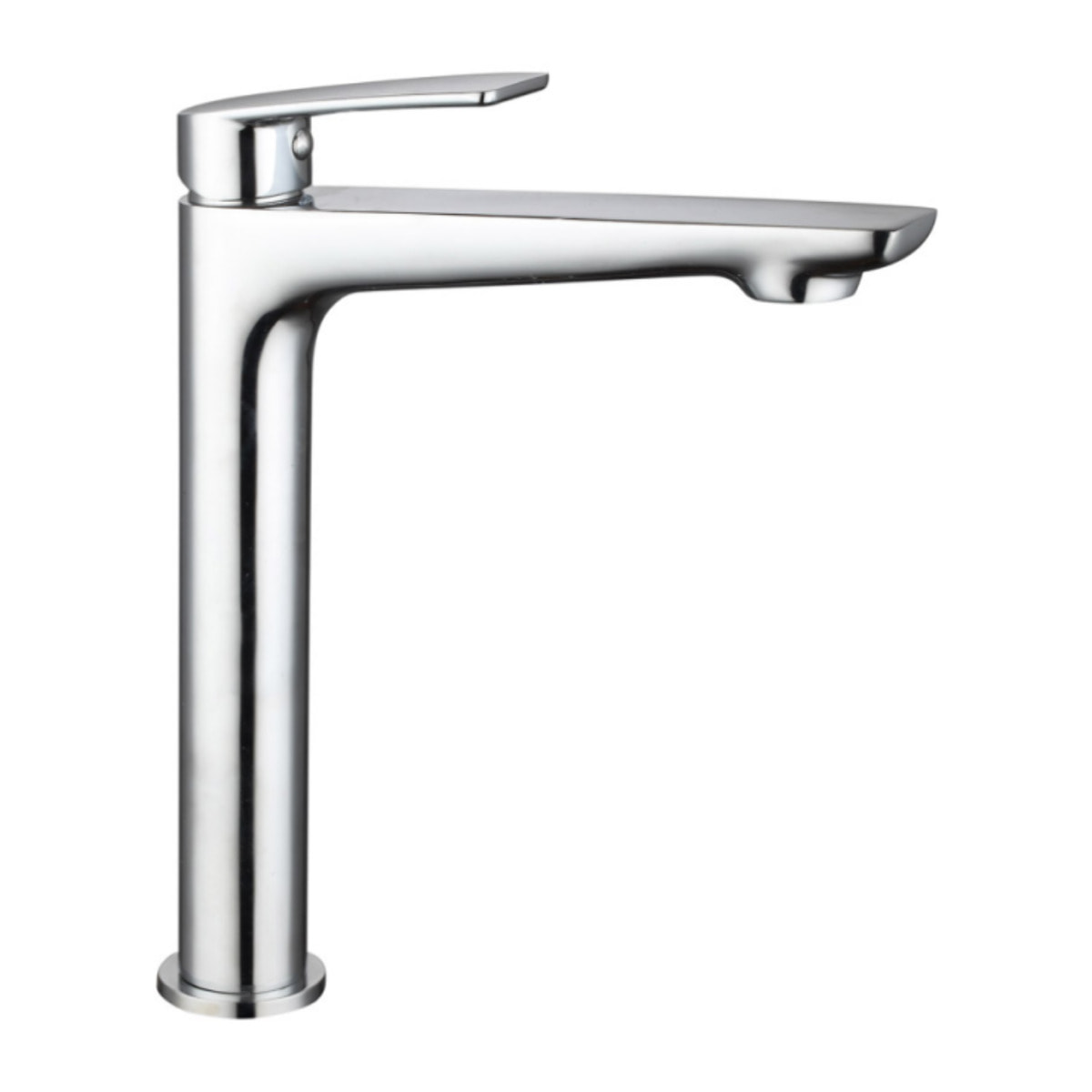 Mitigeur lavabo réhaussé PAINI Ruby