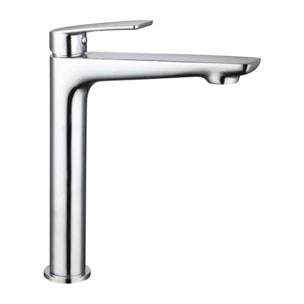 Mitigeur lavabo réhaussé PAINI Ruby