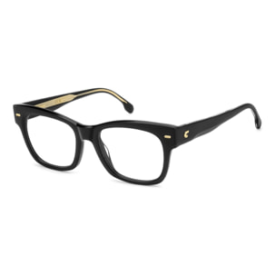 Gafas de Vista Carrera 3063 807 de Acetato Mujer 52 mm