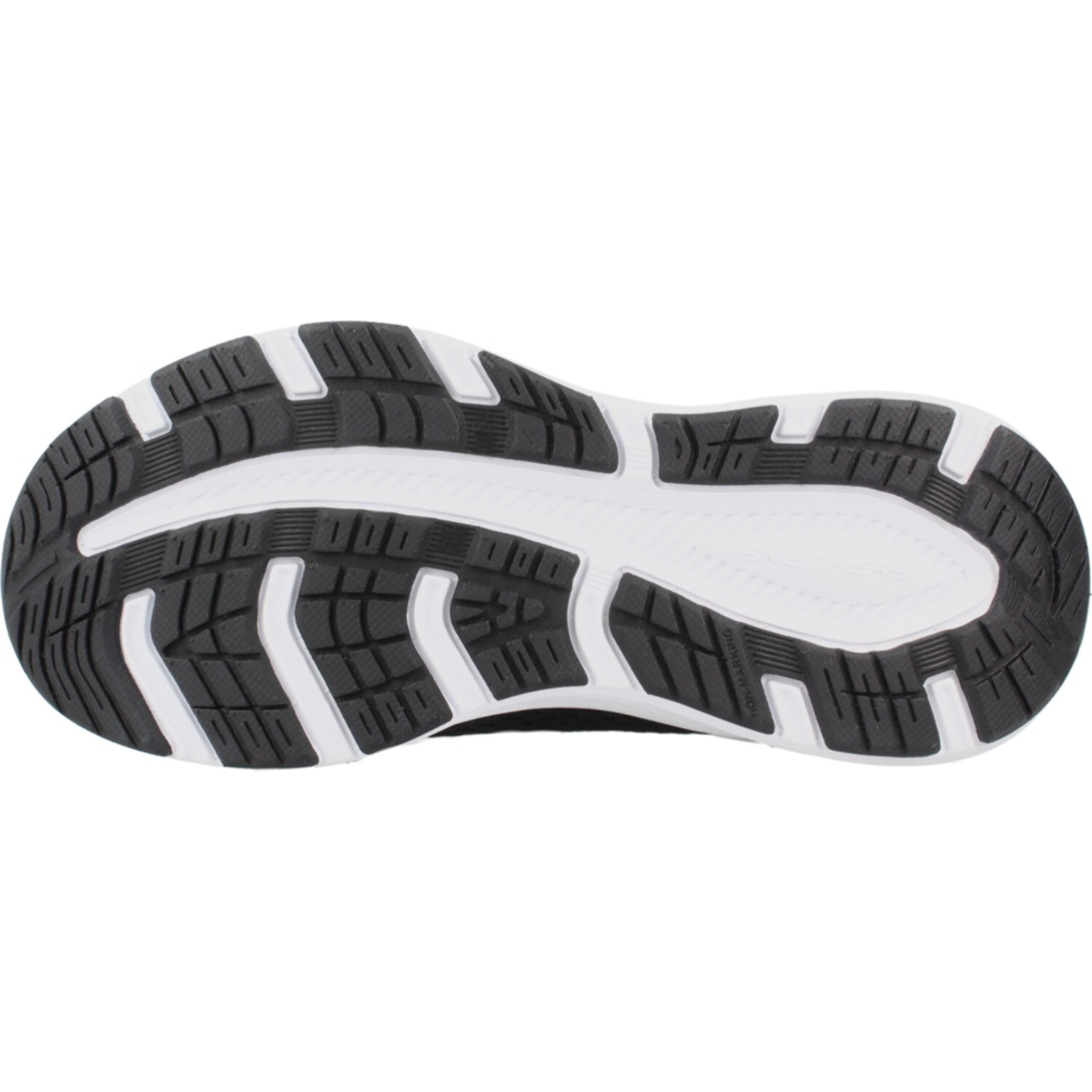 Zapatillas Niño 404800ls Negro