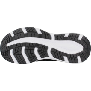 Zapatillas Niño 404800ls Negro