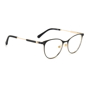 Montura de gafas Kate Spade Mujer LIDA-G-RHLF017