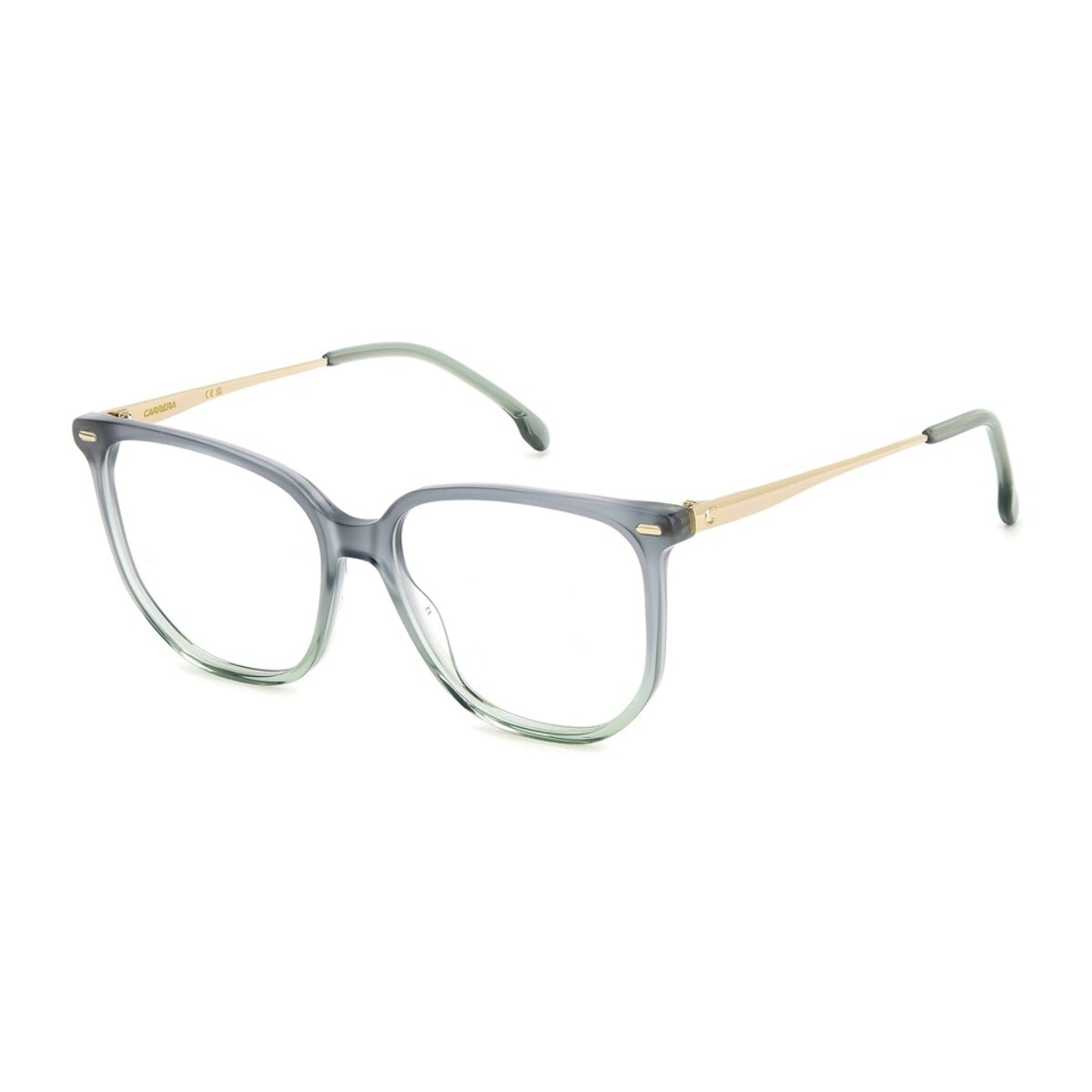 Gafas de Vista Carrera 3025 3U5 de Acetato Mujer 54 mm