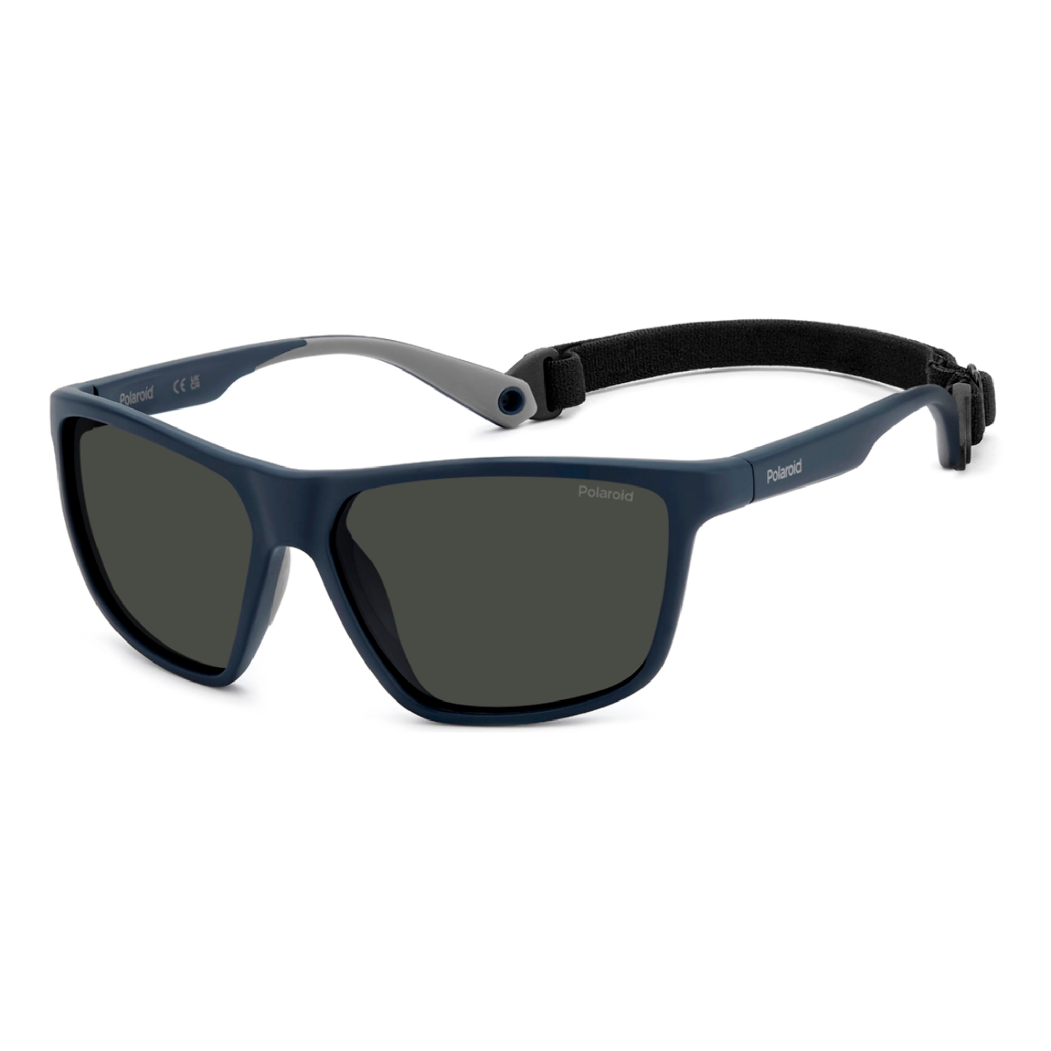 Gafas de sol Polaroid Hombre PLD-7040-S-FLL