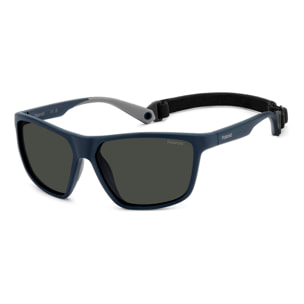 Gafas de sol Polaroid Hombre PLD-7040-S-FLL