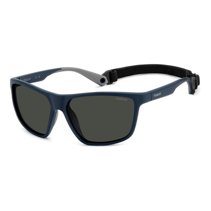 Gafas de sol Polaroid Hombre PLD-7040-S-FLL