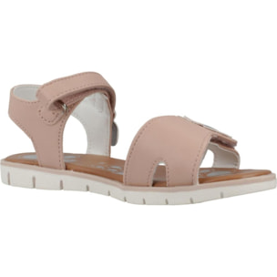 Sandalias Niña de la marca CHICCO  modelo CIMA NUDE