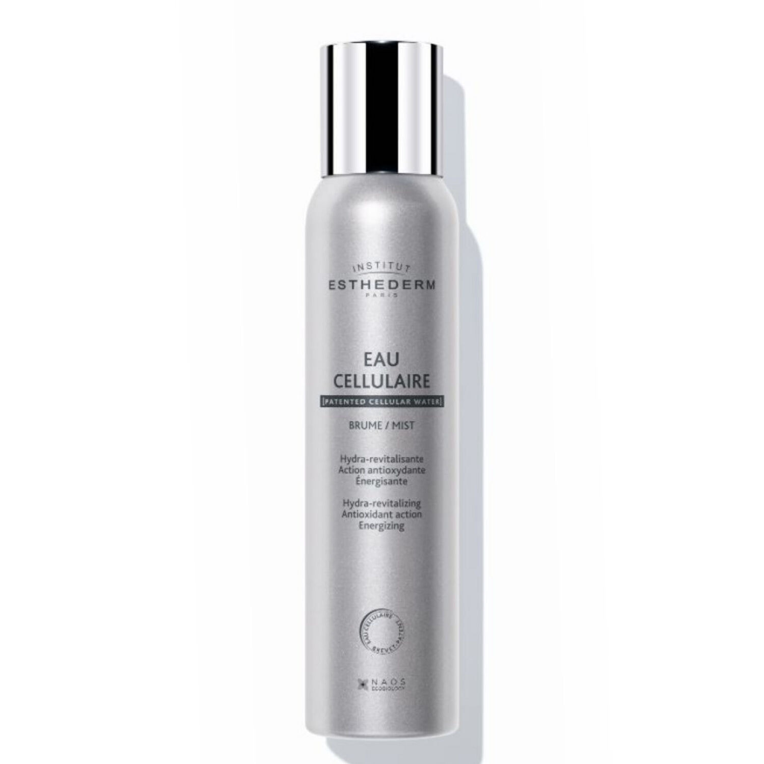 Eau Cellulaire - Brume d'Eau Cellulaire 200 ml
