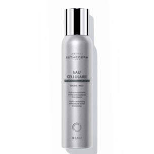 Eau Cellulaire - Brume d'Eau Cellulaire 200 ml