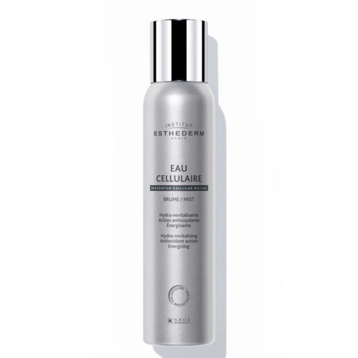 Eau Cellulaire - Brume d'Eau Cellulaire 200 ml