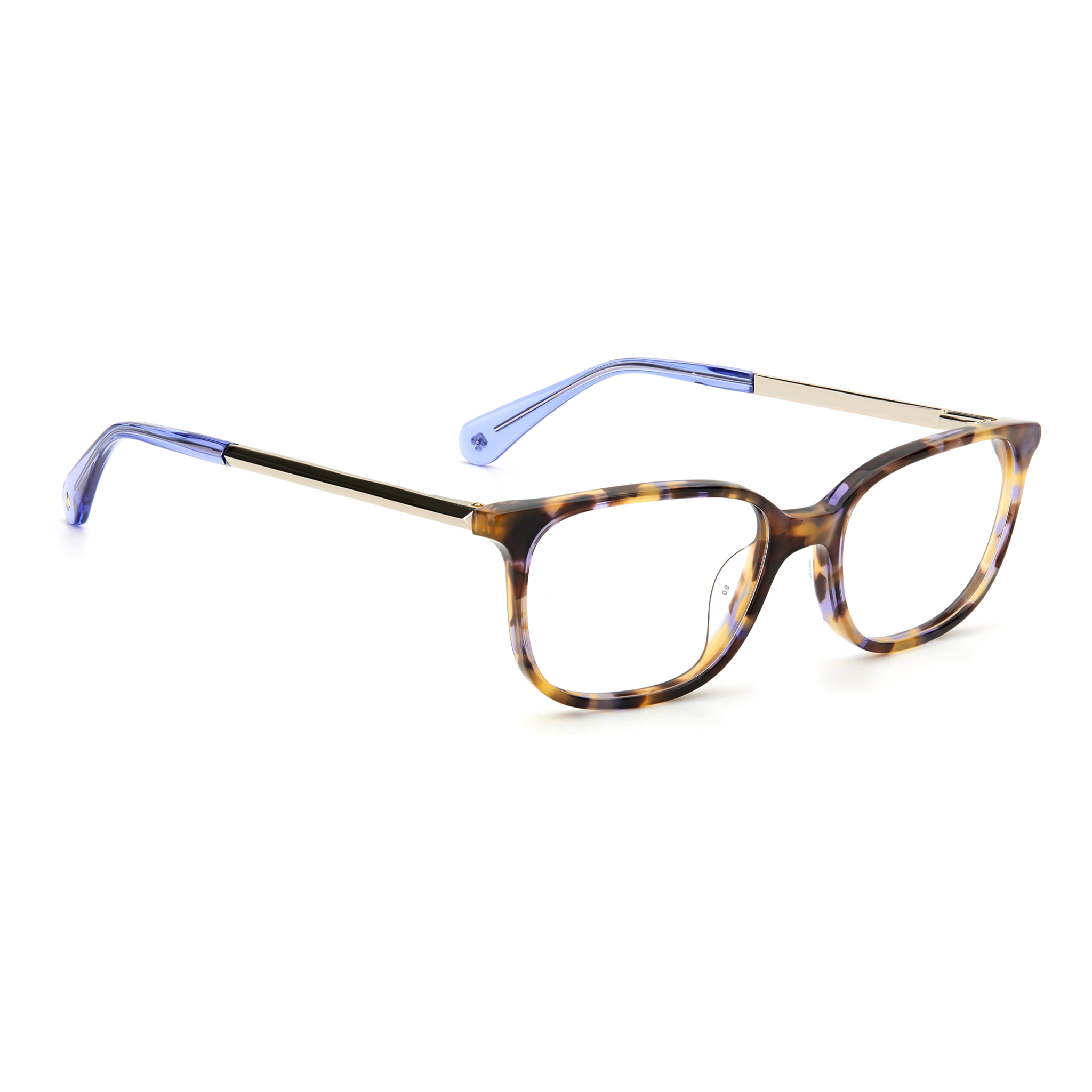 Montura de gafas Kate Spade Mujer NATALIA-XP8F016