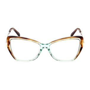 Montura de gafas Pucci Mujer EP5199-55095