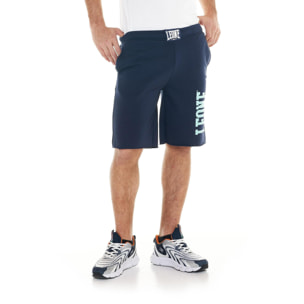 Bermudas de hombre Bold Color
