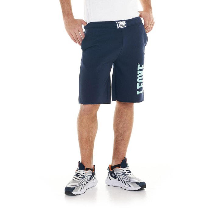 Bermudas de hombre Bold Color