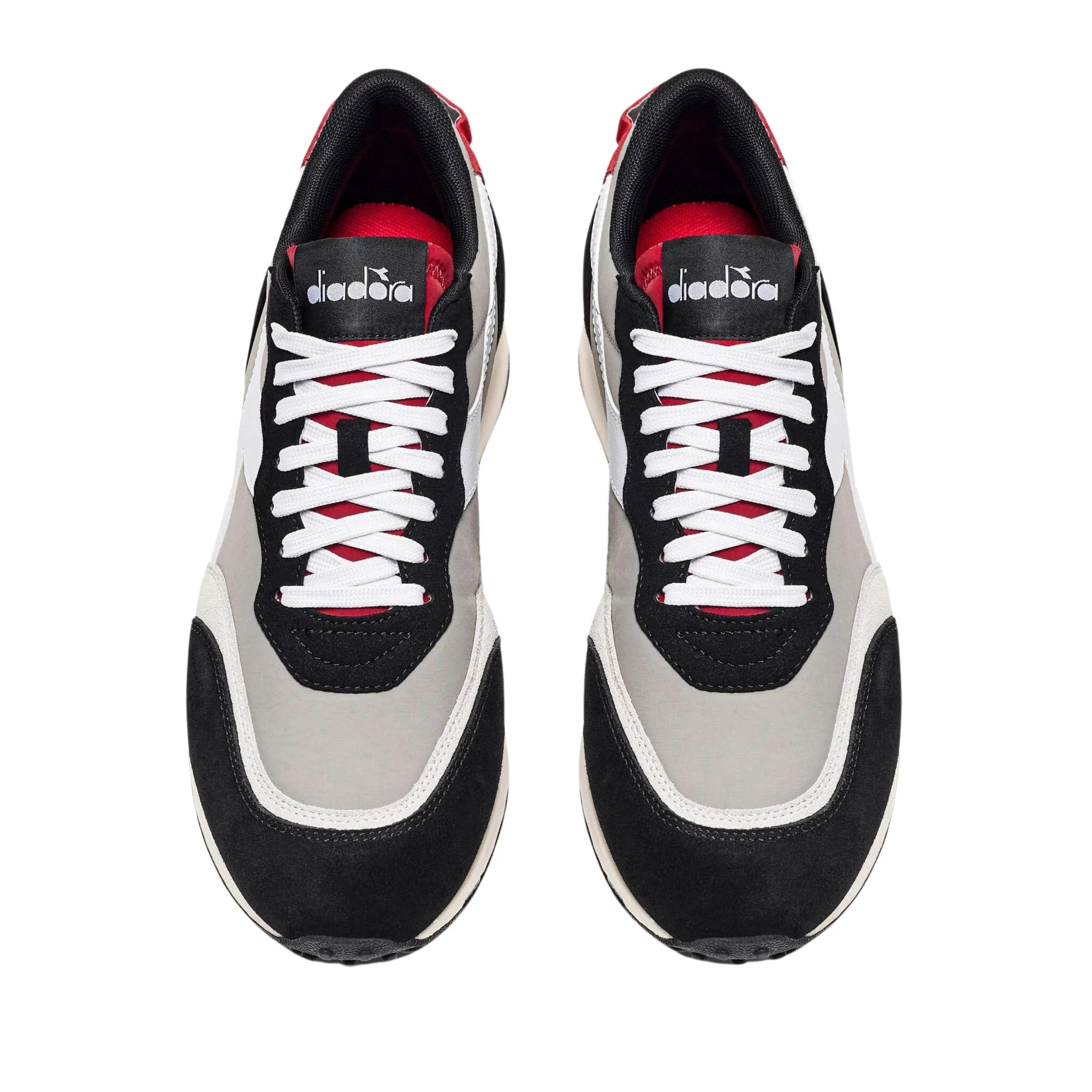 Scarpe Diadora 179775 Race Nyl Uomo