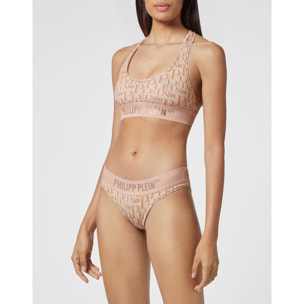 PHILIPP PLEIN Bra