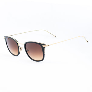 Gafas de sol Belstaff Mujer HERONGATE-S206