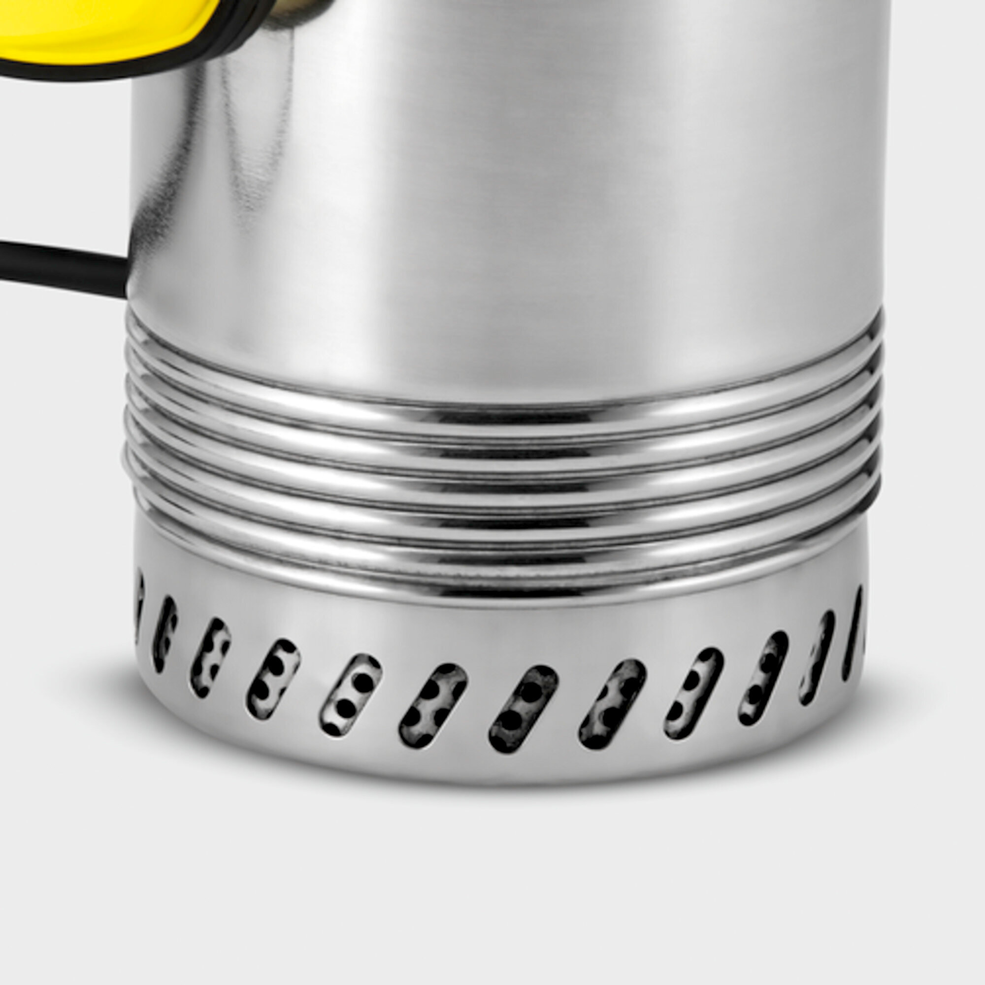Pompe immergée Karcher BP 2 Cistern - pompe de puisage 800W 5700l/h - 3.2 bars - refoulement 32m