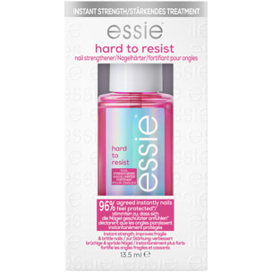 Essie Hard to resist Soin fortifiant