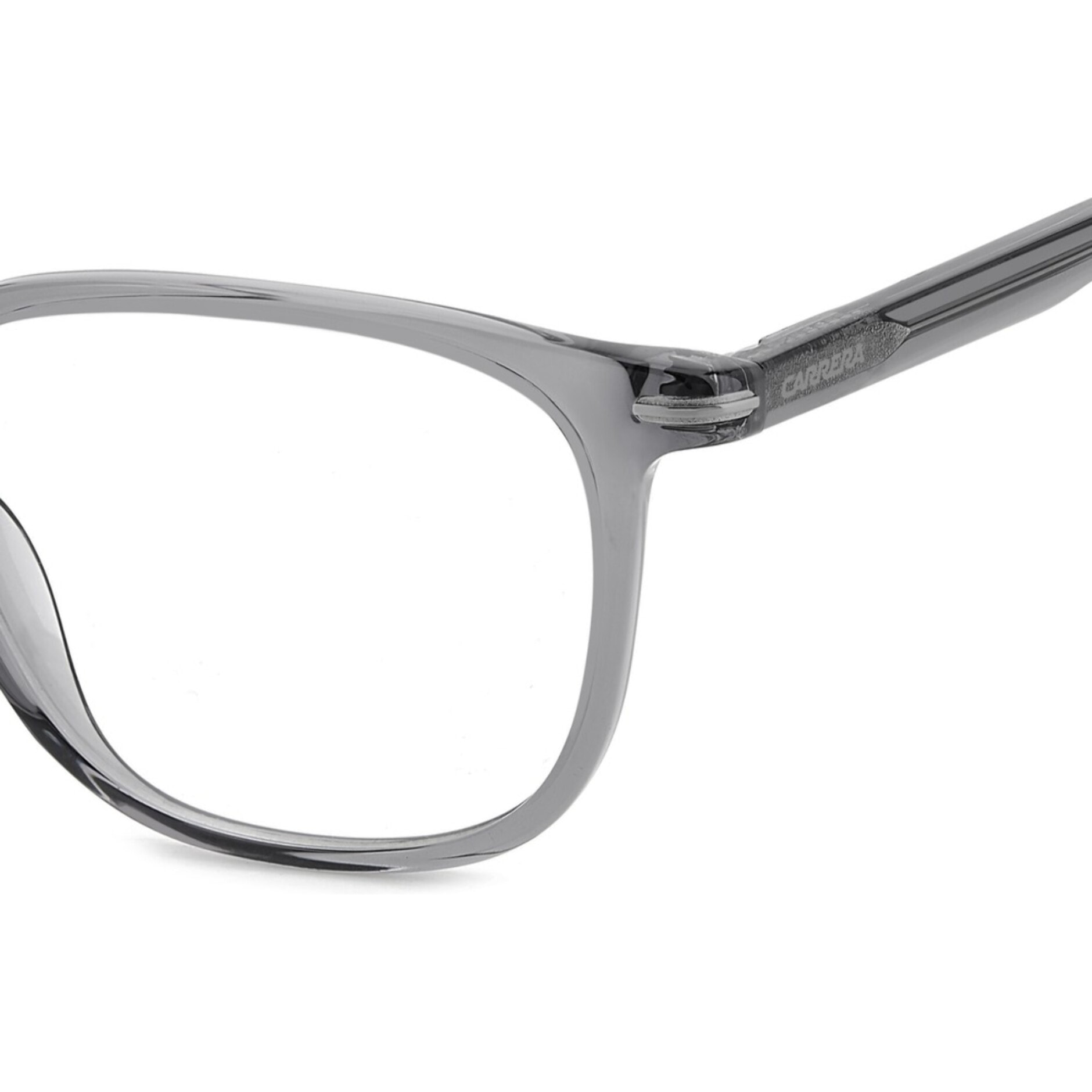 Gafas de Vista Carrera 348 KB7 de Acetato Hombre 50 mm