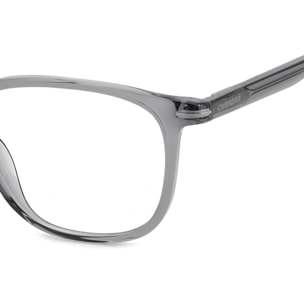 Gafas de Vista Carrera 348 KB7 de Acetato Hombre 50 mm