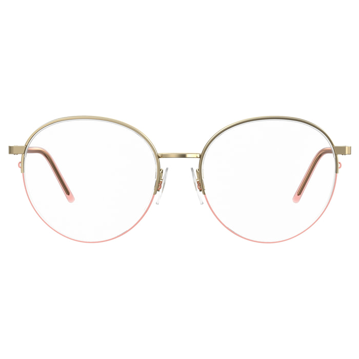 Montura de gafas Love Moschino Mujer MOL569-000