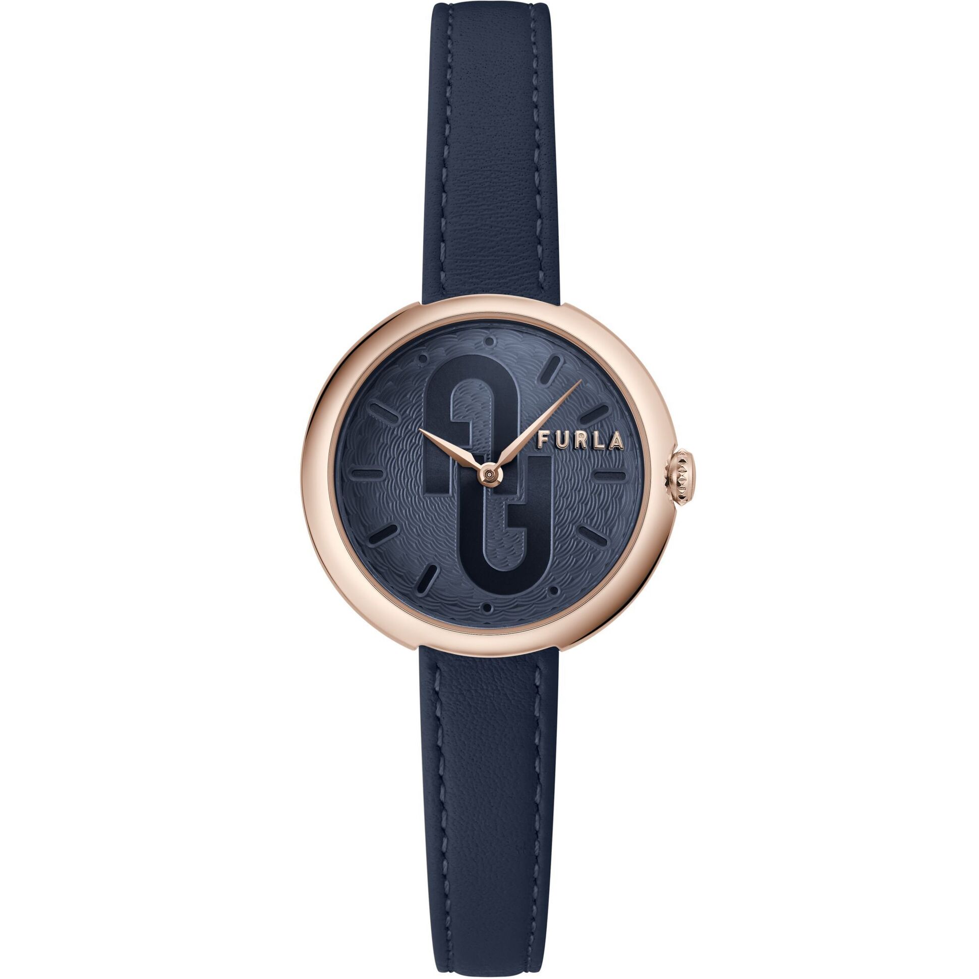 Furla Orologio Analogico Al Quarzo Furla Cosy