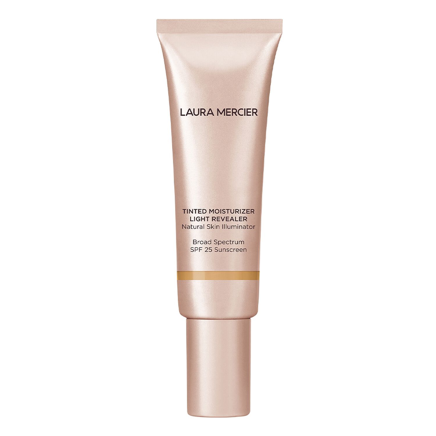 Tinted Moisturizer Light Revealer - Crème Hydratante Teintée 50 ml