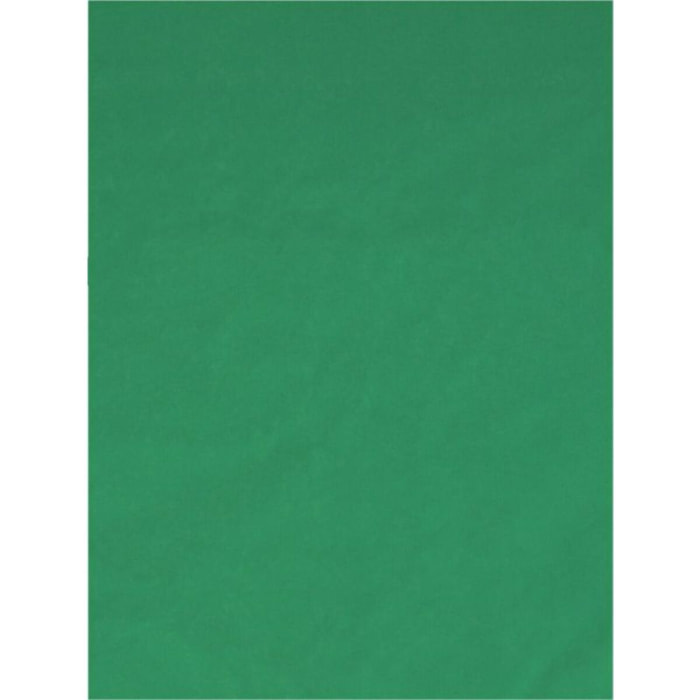 Fond vert TNB Fond vert