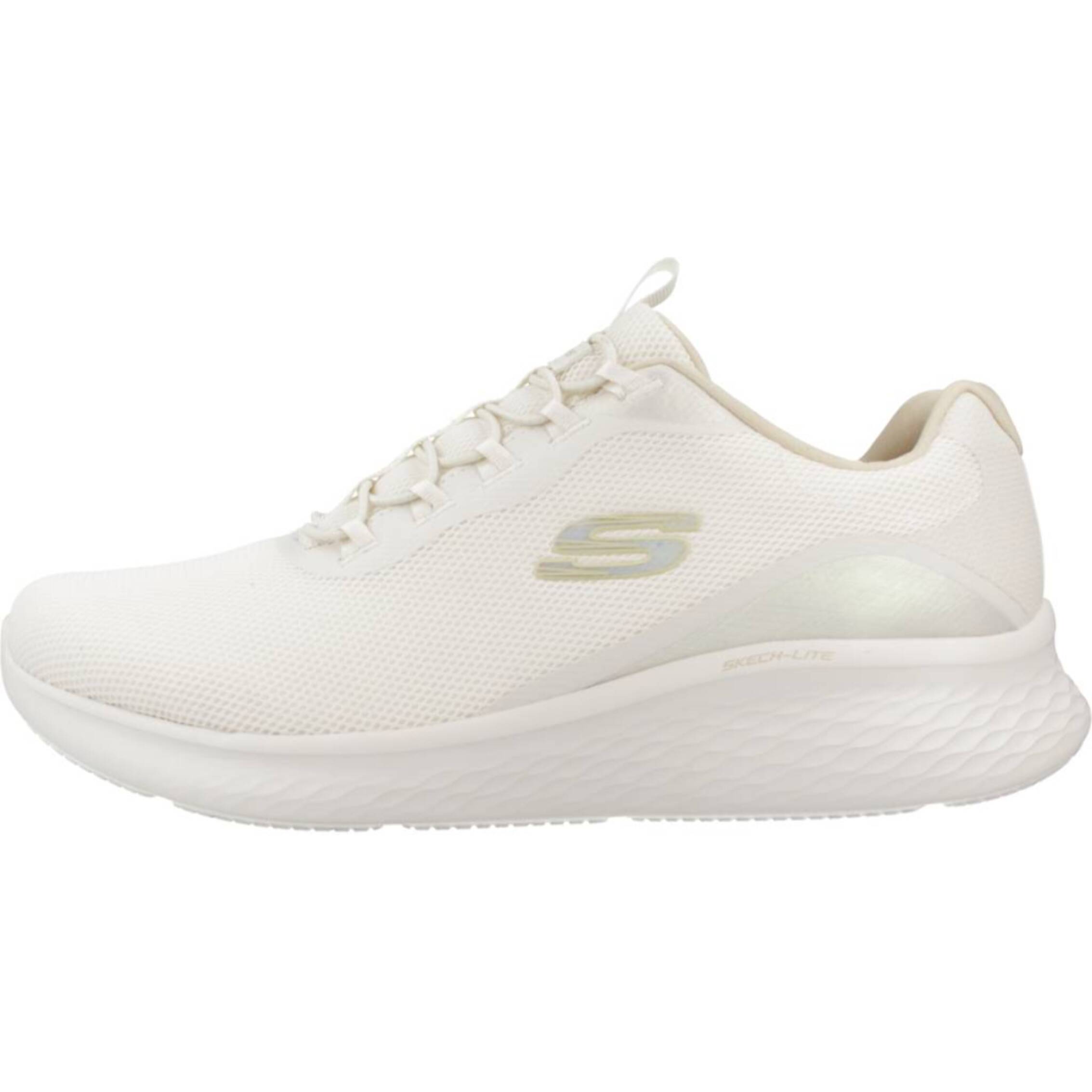 Sneakers de  Mujer de la marca SKECHERS  modelo SKECH-LITE PRO Pink