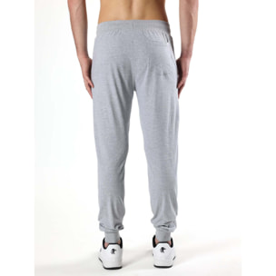 Pantalón deportivo de hombre Leone Urban