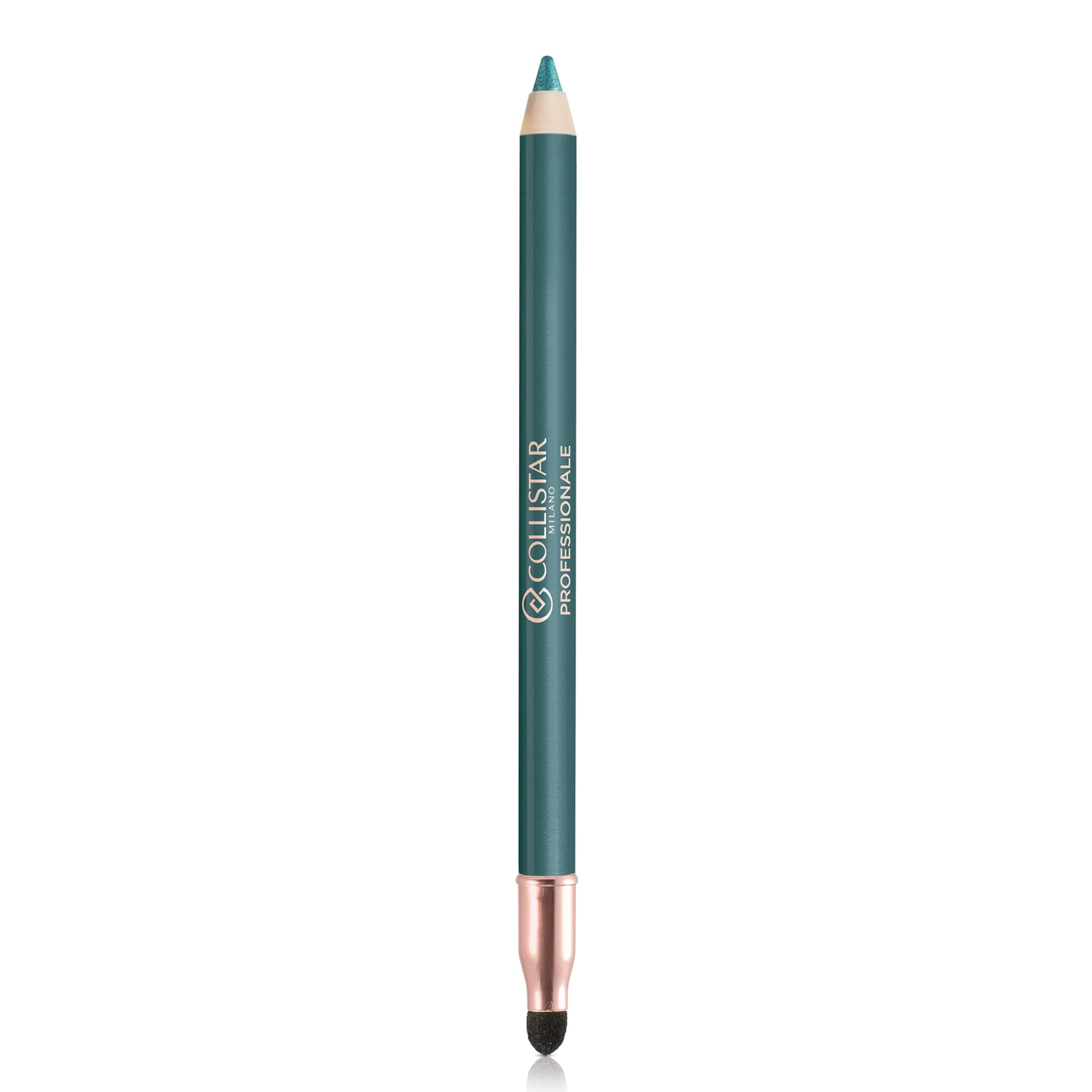Professionale - Crayon Yeux Longue Durée Waterproof
