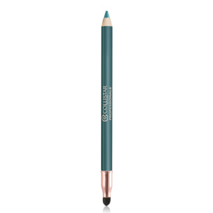 Professionale - Crayon Yeux Longue Durée Waterproof