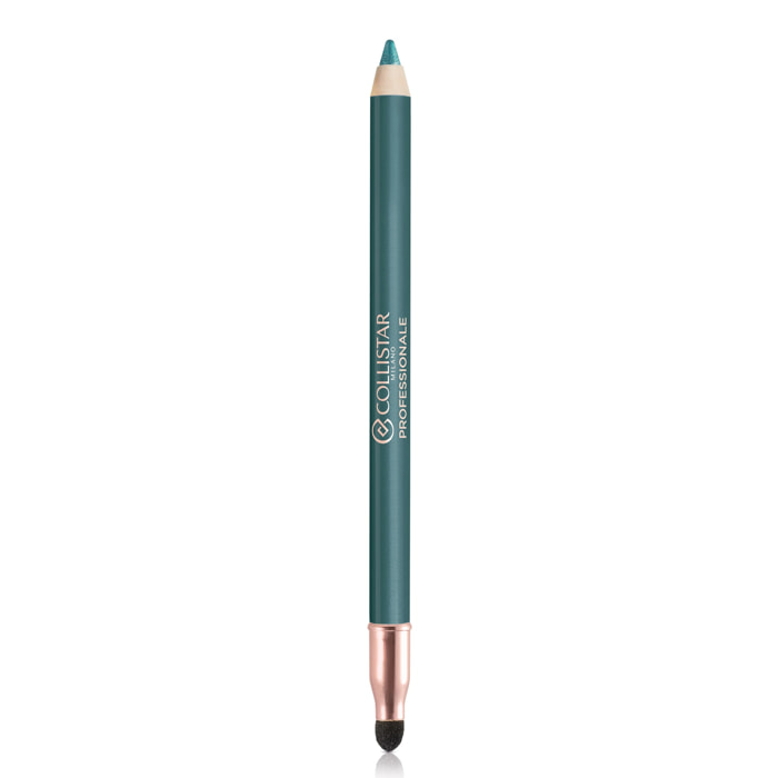 Professionale - Crayon Yeux Longue Durée Waterproof