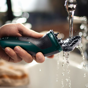 Rasoir PHILIPS Series 3000X X3052/00