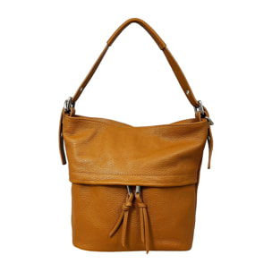 Bolso de hombro Cheval Firenze Baten Cuero