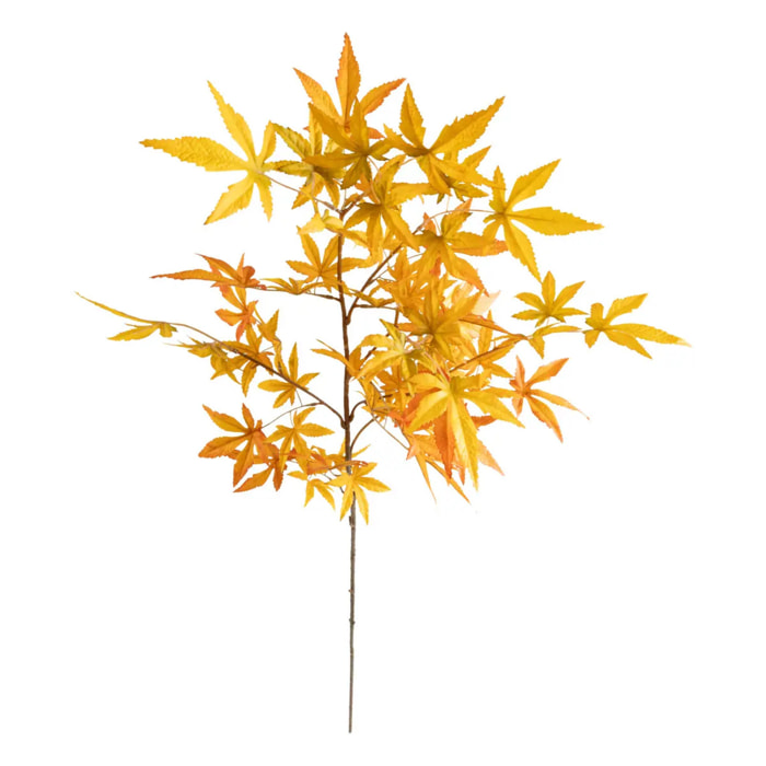Tige d'érable artificielle James H102cm