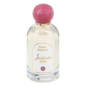 Spray d'ambiance "Wild romance" 100ml