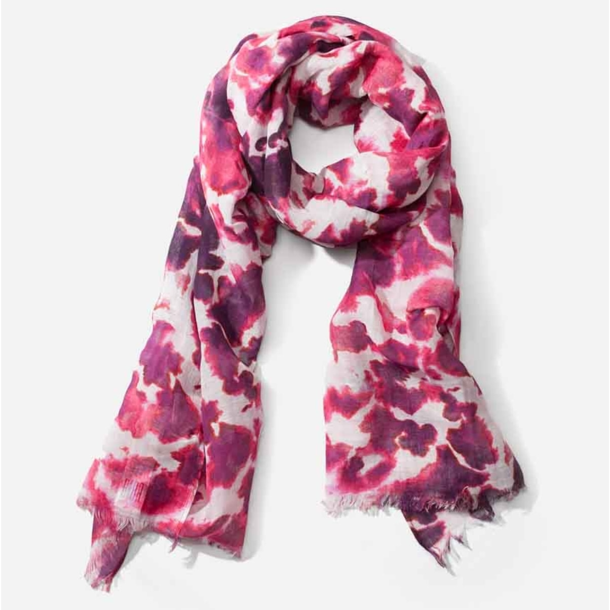 Foulard BIBA Scarves