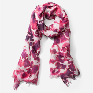 Foulard BIBA Scarves