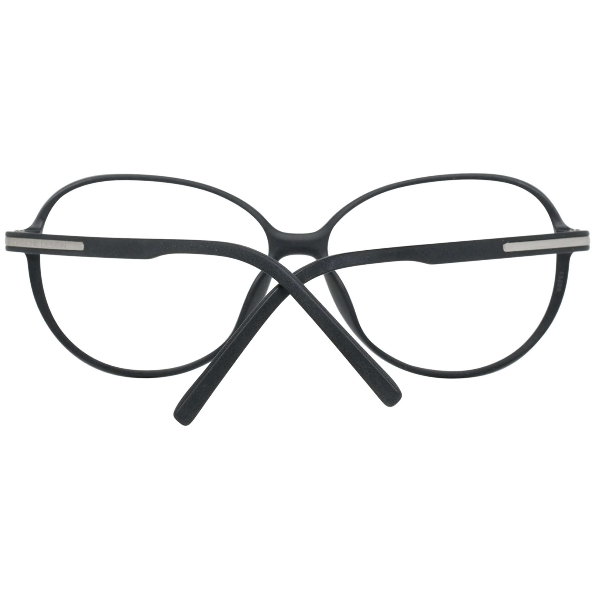 Montura de gafas Porsche Design Mujer P8279-57A