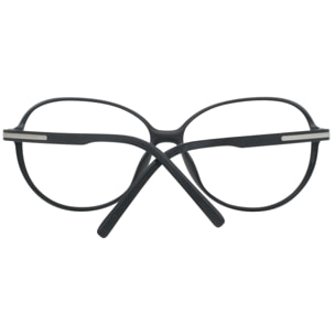 Montura de gafas Porsche Design Mujer P8279-57A