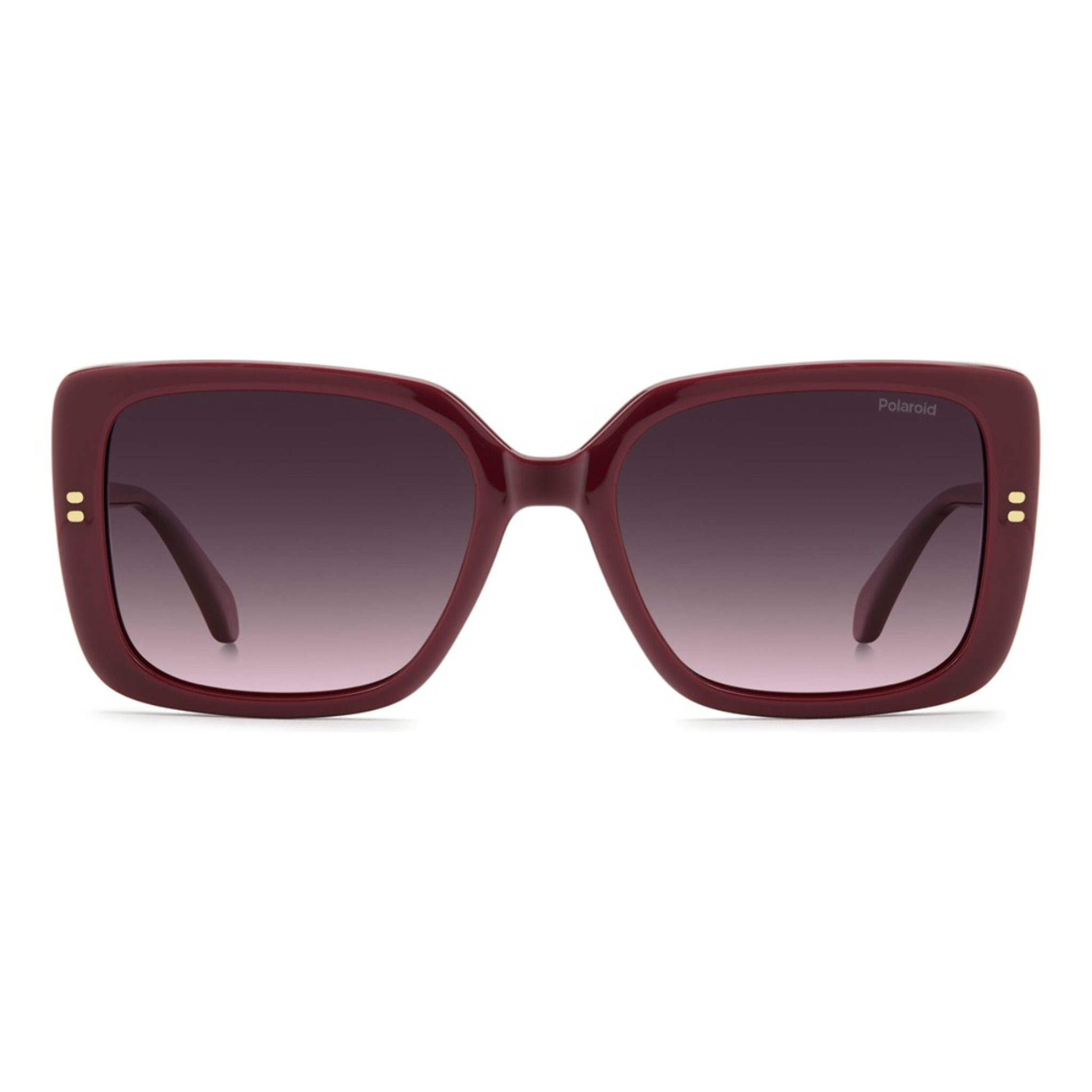 Gafas de Sol Polaroid PLD 4199/S/X 8CQ Polarizadas de Policarbonato Mujer 55 mm